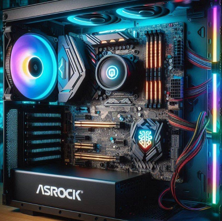 Is ASRock A Good Motherboard