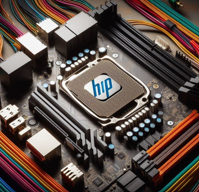 Is HP Motherboard Worth It