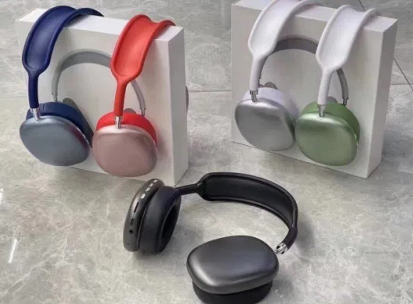 Are Apple Headphones Good For Gaming