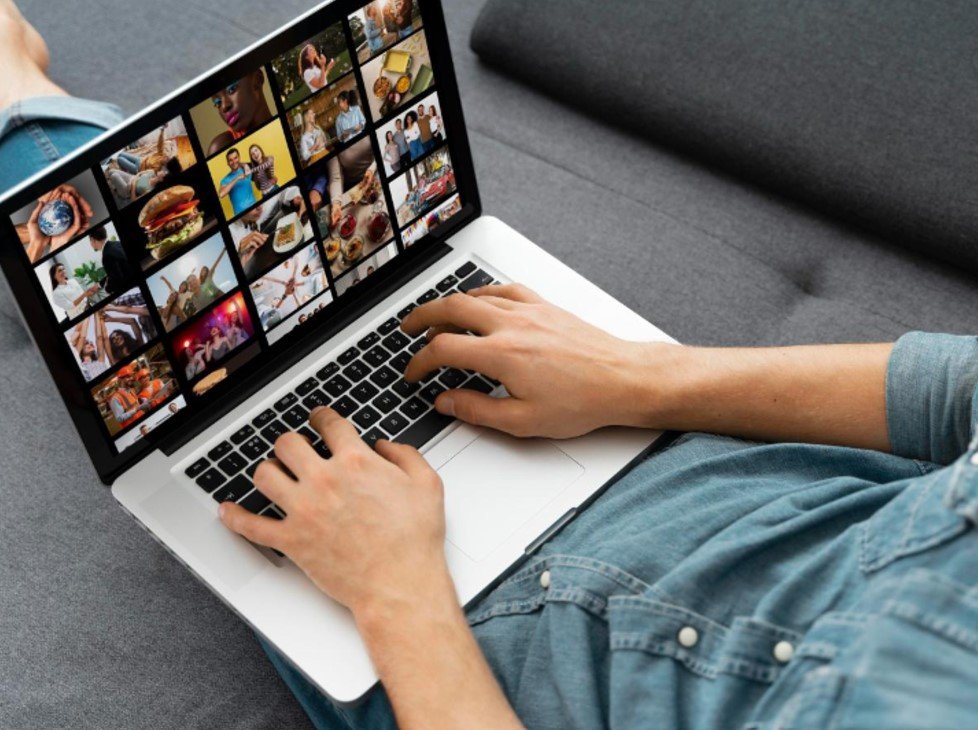 Download Movies On Macbook With A Movie Downloader