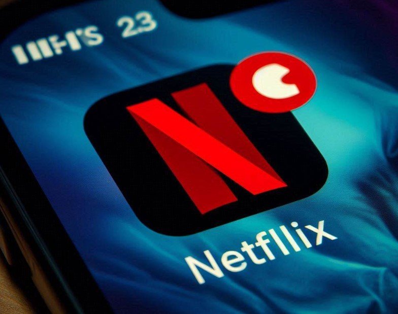 Where Are Netflix Downloads Stored On Phone