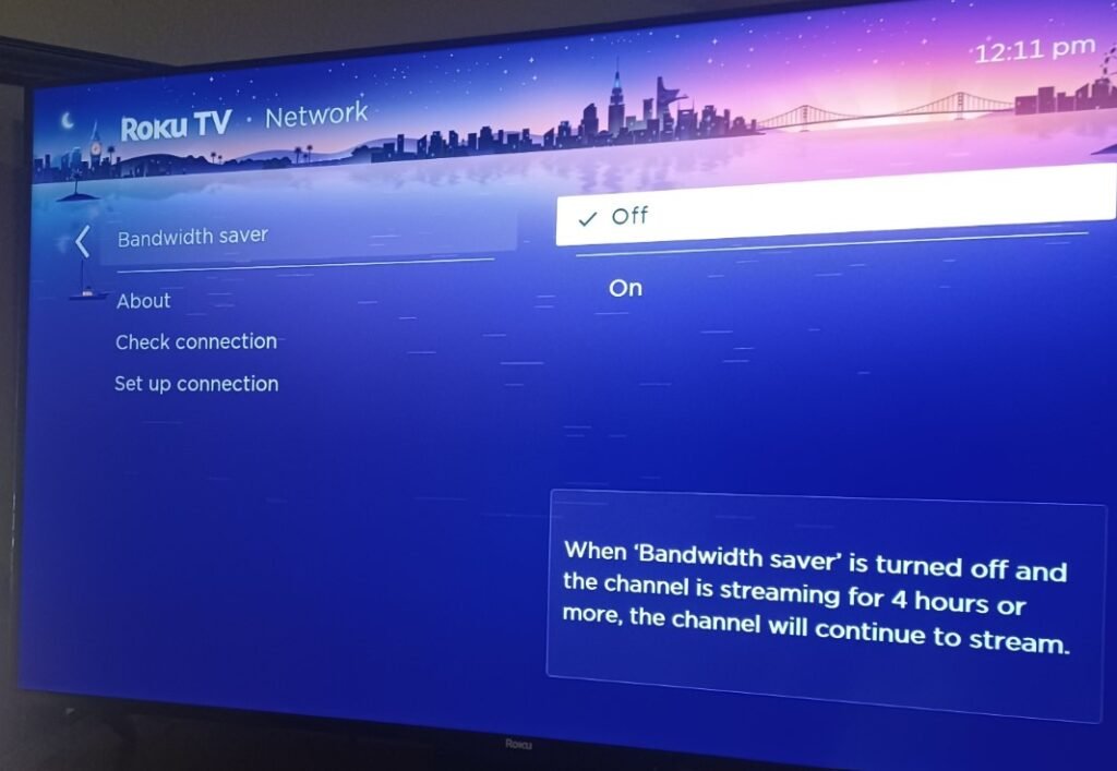 Why Does My Roku TV Keep Closing Apps