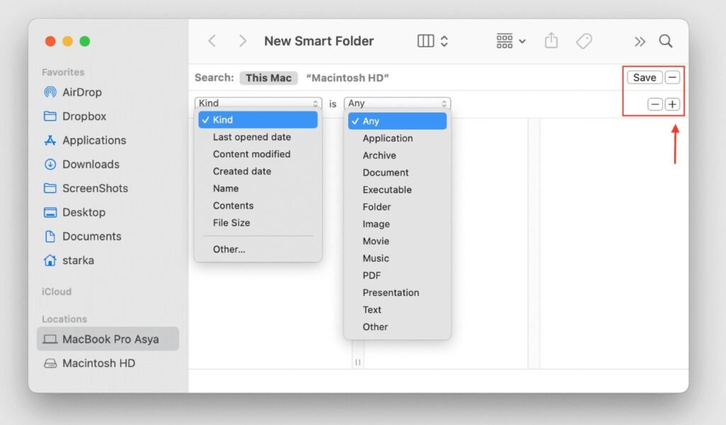 Finding The System With A Duplicate MAC