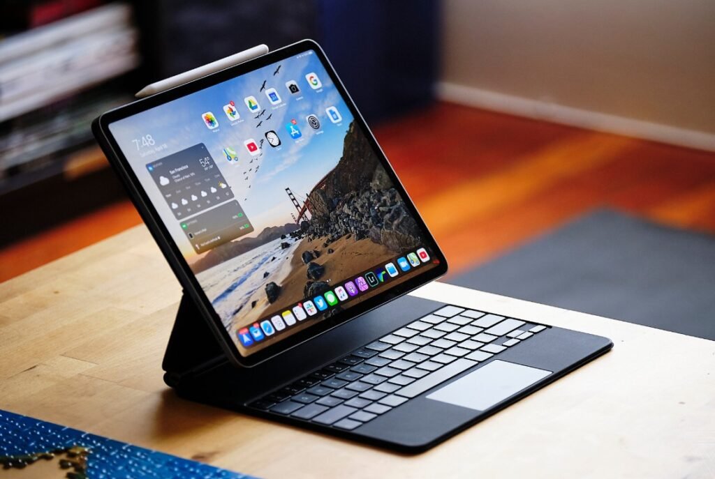 What Features Are Important For An iPad Keyboard