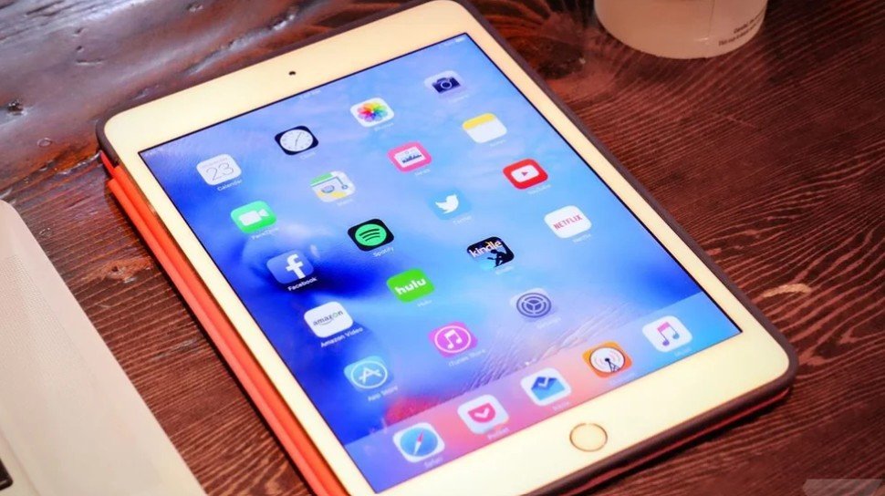 Why iPad Mini Is Expensive Than iPad